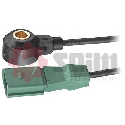 Photo Knock Sensor SEIM CC101