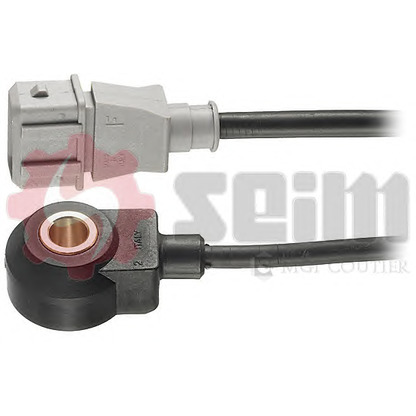 Photo Knock Sensor SEIM CC29