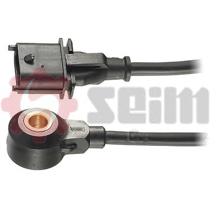 Photo Knock Sensor SEIM CC38