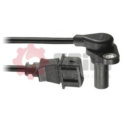 Photo RPM Sensor, automatic transmission SEIM CP22