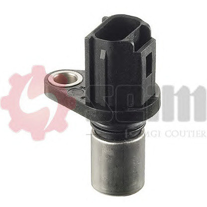 Photo Sensor, camshaft position SEIM CP282