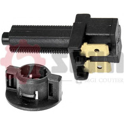 Photo Brake Light Switch SEIM CS10