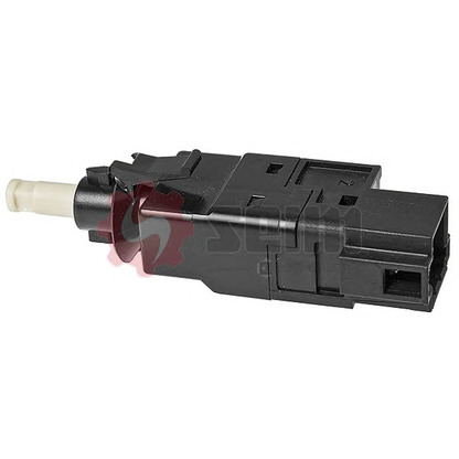 Photo Brake Light Switch SEIM CS167