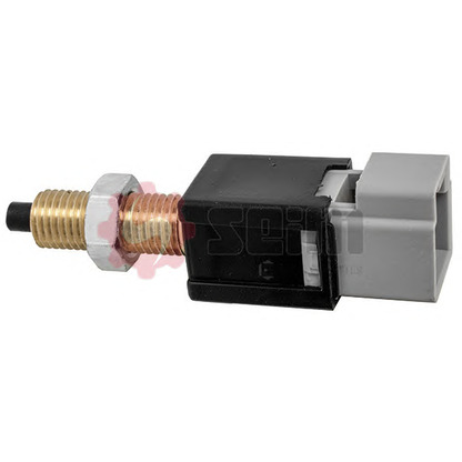 Photo Brake Light Switch SEIM CS194