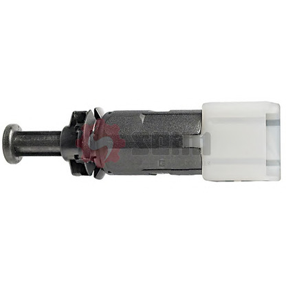 Photo Brake Light Switch SEIM CS45