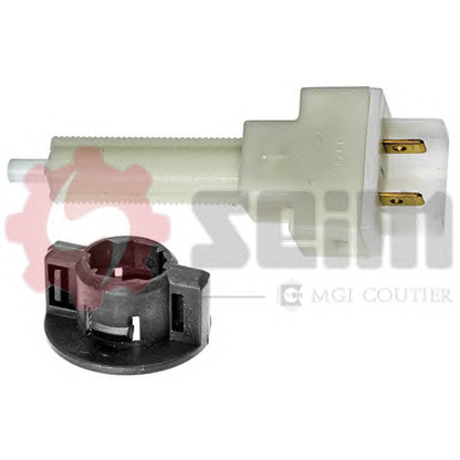 Photo Brake Light Switch SEIM CS55