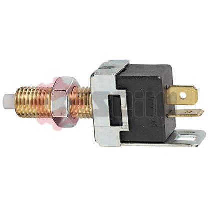 Photo Brake Light Switch SEIM CS69