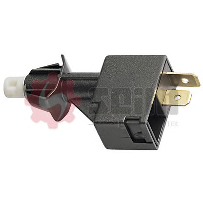 Photo Brake Light Switch SEIM CS85