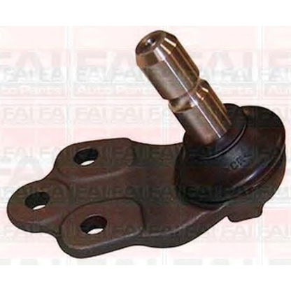 Photo Ball Joint FAI SS7434