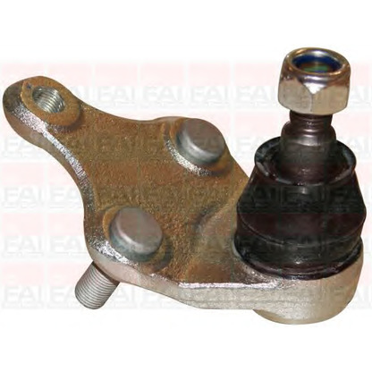 Photo Ball Joint FAI SS7449