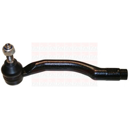 Photo Tie Rod End FAI SS7479