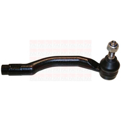 Photo Tie Rod End FAI SS7480