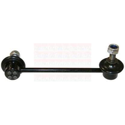 Photo Rod/Strut, stabiliser FAI SS7483