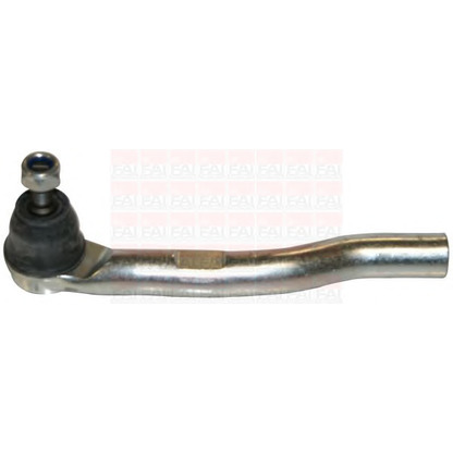 Photo Tie Rod End FAI SS7492