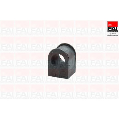 Photo Suspension, stabilisateur FAI SS7138