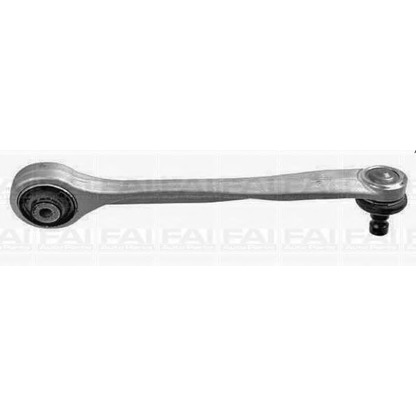 Photo Track Control Arm FAI SS7773