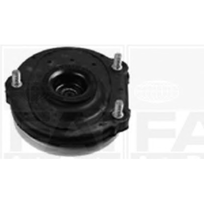 Photo Top Strut Mounting FAI SS7519