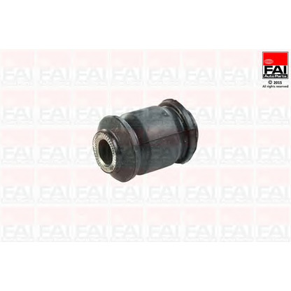 Foto Supporto, Braccio oscillante FAI SS7618