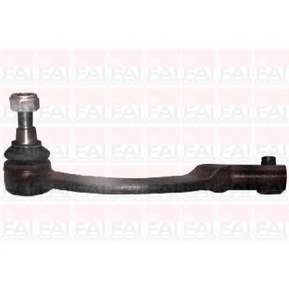 Photo Tie Rod End FAI SS037