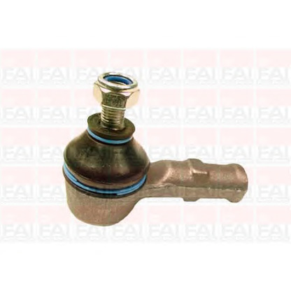 Photo Tie Rod End FAI SS324