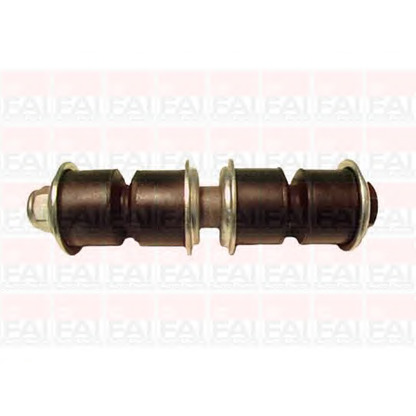 Photo Rod/Strut, stabiliser FAI SS406