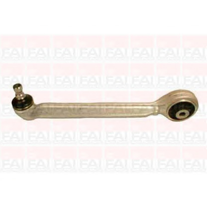 Photo Track Control Arm FAI SS618