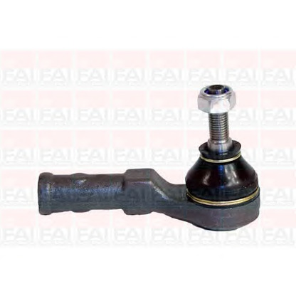 Photo Tie Rod End FAI SS712