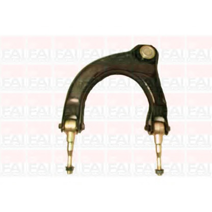 Photo Track Control Arm FAI SS779