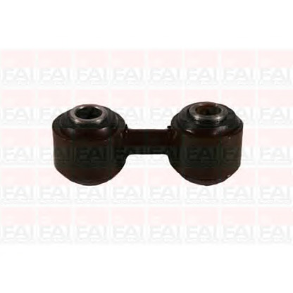 Photo Rod/Strut, stabiliser FAI SS839