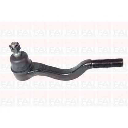 Photo Tie Rod End FAI SS974