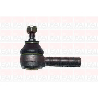 Photo Tie Rod End FAI SS1089