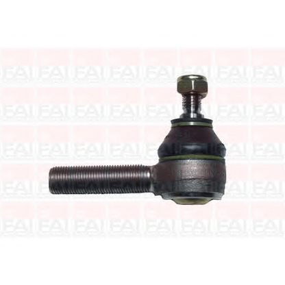 Photo Tie Rod End FAI SS1090