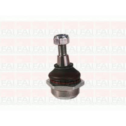 Photo Ball Joint FAI SS1104