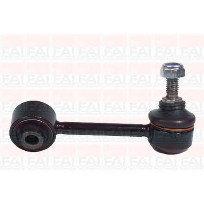 Photo Rod/Strut, stabiliser FAI SS1272