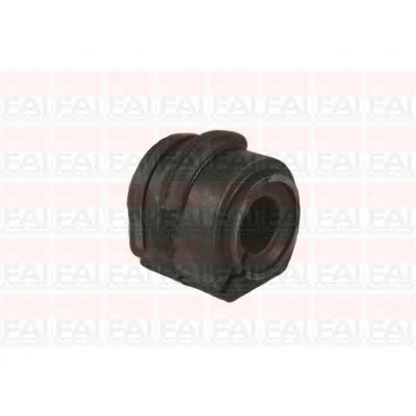 Photo Suspension, stabilisateur FAI SS2199