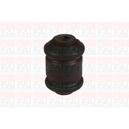 Photo Control Arm-/Trailing Arm Bush FAI SS2375