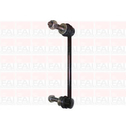 Photo Rod/Strut, stabiliser FAI SS2737