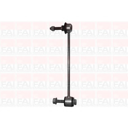 Photo Rod/Strut, stabiliser FAI SS2795