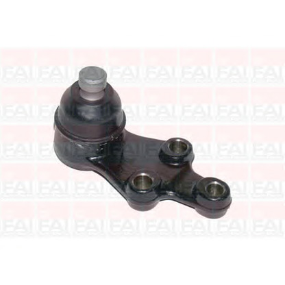 Photo Ball Joint FAI SS2888