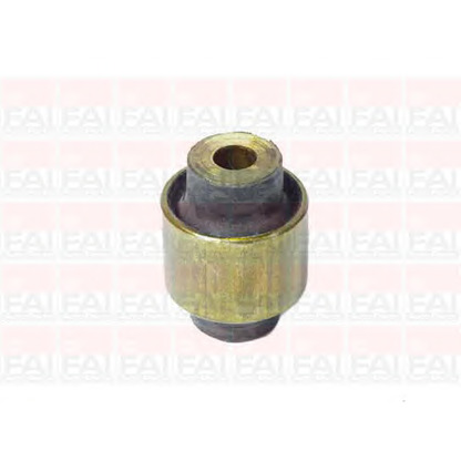 Photo Control Arm-/Trailing Arm Bush FAI SS3030