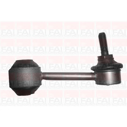 Photo Rod/Strut, stabiliser FAI SS4008