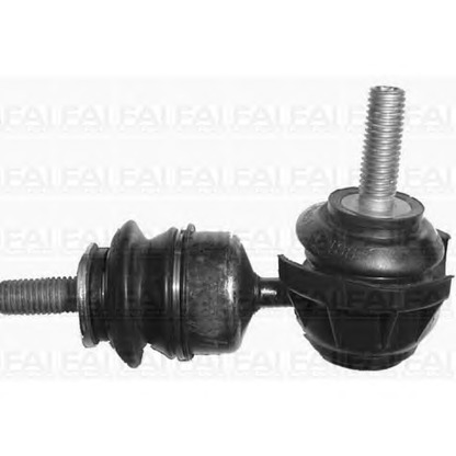 Photo Rod/Strut, stabiliser FAI SS4073