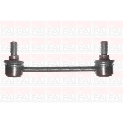 Photo Rod/Strut, stabiliser FAI SS4085