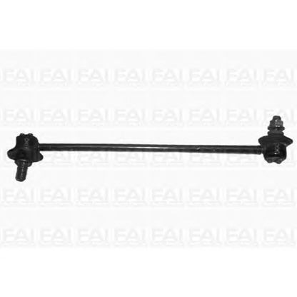 Photo Rod/Strut, stabiliser FAI SS4169