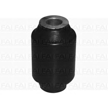 Photo Control Arm-/Trailing Arm Bush FAI SS4266