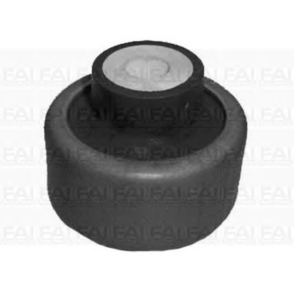 Photo Control Arm-/Trailing Arm Bush FAI SS4275