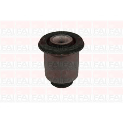 Photo Control Arm-/Trailing Arm Bush FAI SS4281