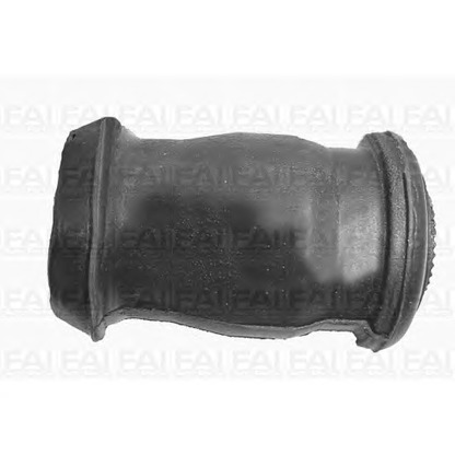 Photo Control Arm-/Trailing Arm Bush FAI SS4292