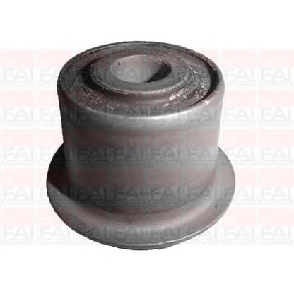 Photo Control Arm-/Trailing Arm Bush FAI SS4318