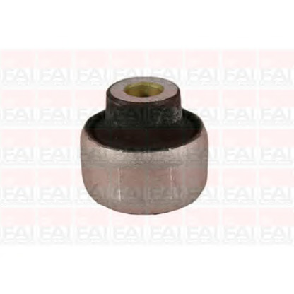 Photo Control Arm-/Trailing Arm Bush FAI SS4339